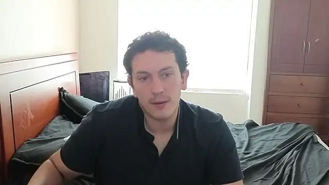 hardaftercum online show from May 28, 2026, 3:09 pm