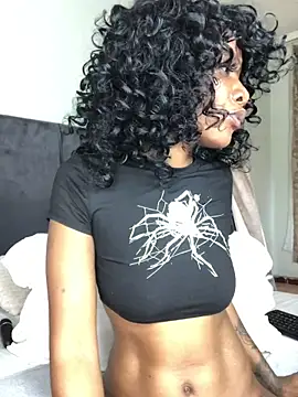 Miss  Mandy online show from May 10, 2026, 3:17 pm