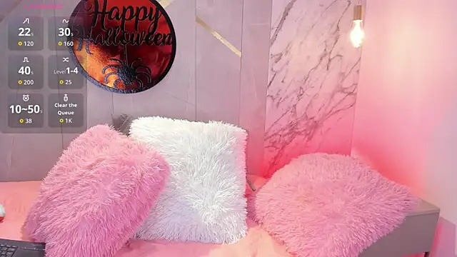 onebeauty online show from October 26, 2025, 1:06 pm