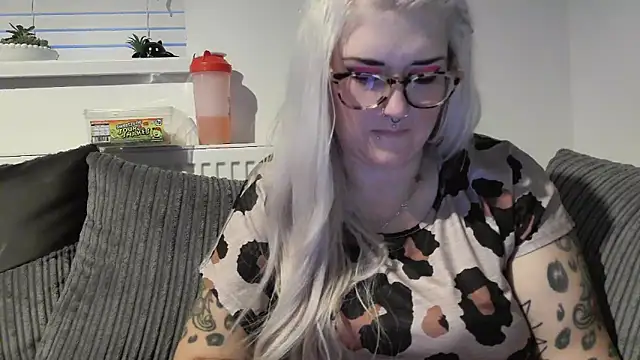 Sizzling Indie36 online show from September 16, 2025, 6:31 pm