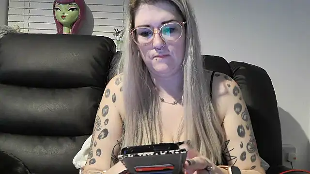 Sizzling Indie36 online show from January 8, 2026, 11:29 pm