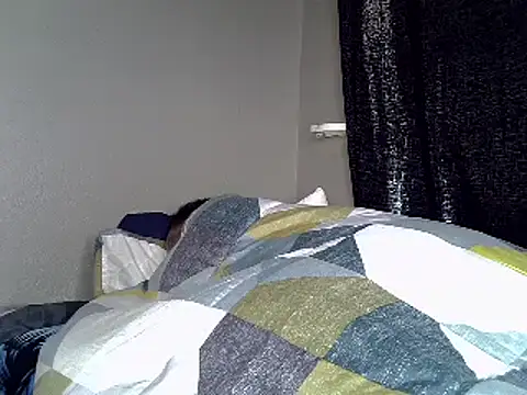 Snapshot of spicybootie chatting on March 20, 2025, 5:13 am spicybootie online show from March 20, 2025, 5:13 am