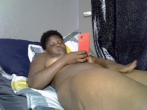 Snapshot of spicybootie chatting on March 21, 2025, 11:22 am spicybootie online show from March 21, 2025, 11:22 am