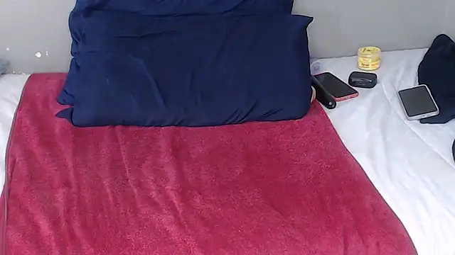 Snapshot of spicybootie chatting on September 9, 2025, 10:59 am spicybootie online show from September 9, 2025, 10:59 am