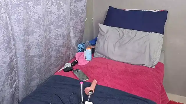 Snapshot of spicybootie chatting on October 16, 2025, 4:41 pm spicybootie online show from October 16, 2025, 4:41 pm