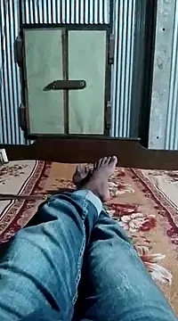 Snapshot of MDShiaveBapary chatting on March 18, 2025, 2:04 pm MDShiaveBapary online show from March 18, 2025, 2:04 pm