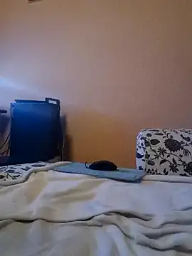 Cam Models Wanted online show from January 23, 2025, 1:08 am