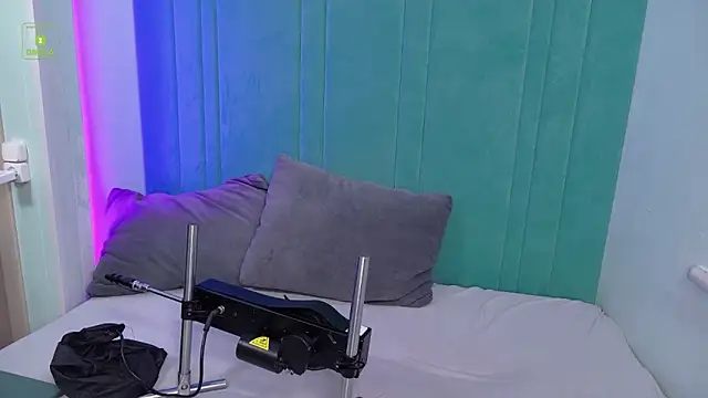 Snapshot of RafaelFisher chatting on September 29, 2025, 8:35 pm RafaelFisher online show from September 29, 2025, 8:35 pm