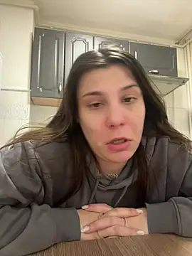 Natasha Cameron22 online show from March 27, 2026, 10:31 pm