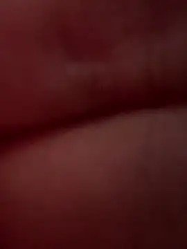 So8nan online show from October 26, 2025, 7:20 pm