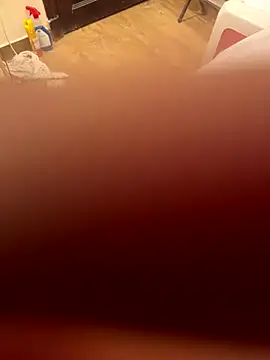 So8nan online show from January 6, 2026, 1:48 pm