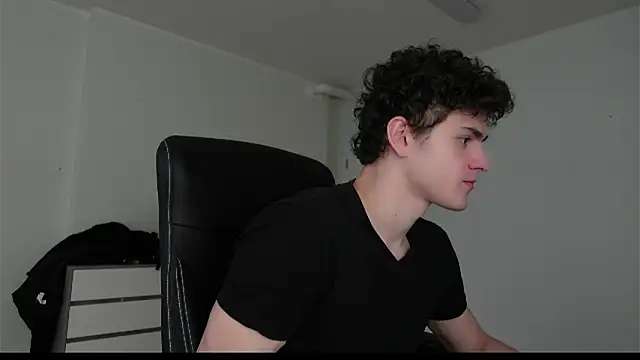 Brad Holloway online show from March 18, 2026, 1:47 pm