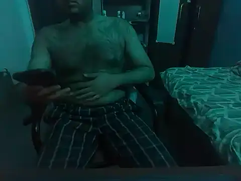 pleasantsquirrel online show from February 22, 2026, 8:07 pm