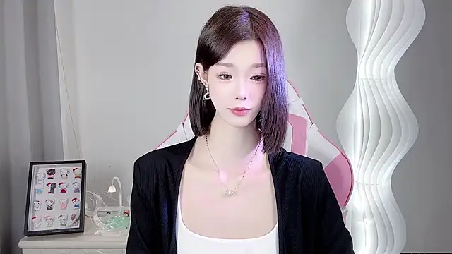 Snapshot of Gogo-888 chatting on October 3, 2025, 10:12 am Gogo-888 online show from October 3, 2025, 10:12 am