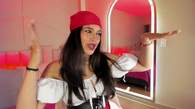 Snapshot of Eimmy_bm chatting on October 31, 2025, 5:14 pm Eimmy bm online show from October 31, 2025, 5:14 pm