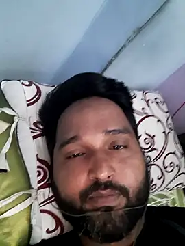 John96999 online show from October 1, 2025, 11:16 am