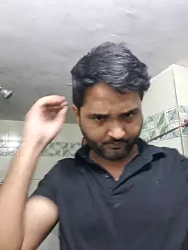 John96999 online show from June 1, 2026, 10:22 pm