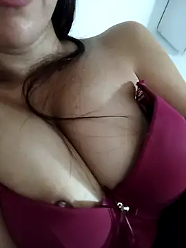 Marshmello-Doll online show from November 28, 2025, 8:17 am