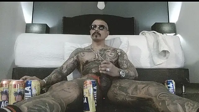 Snapshot of danilog515 chatting on October 6, 2025, 3:04 am danilog515 online show from October 6, 2025, 3:04 am