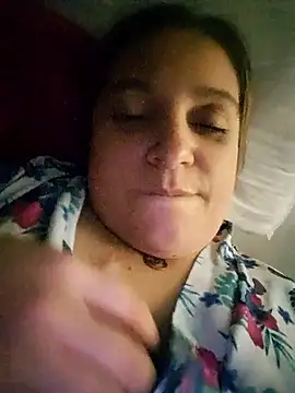Snapshot of Samanta_SS chatting on May 19, 2026, 5:03 am Samanta SS online show from May 19, 2026, 5:03 am