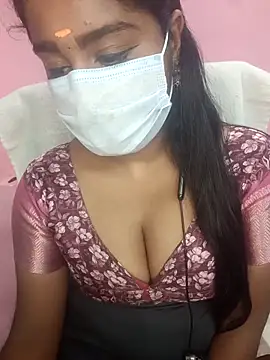 kathijaatamil online show from February 12, 2026, 4:24 pm