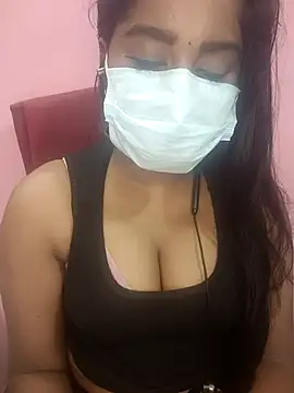 kathijaatamil online show from February 20, 2026, 4:31 am