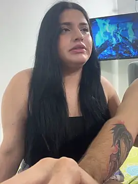 Snapshot of pareja_curiosa19 chatting on October 11, 2025, 12:10 am pareja curiosa19 online show from October 11, 2025, 12:10 am