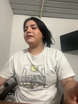 Snapshot of pareja_curiosa19 chatting on October 16, 2025, 12:22 am pareja curiosa19 online show from October 16, 2025, 12:22 am