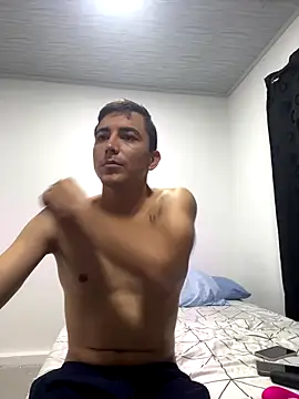 Snapshot of pareja_curiosa19 chatting on October 21, 2025, 2:01 am pareja curiosa19 online show from October 21, 2025, 2:01 am