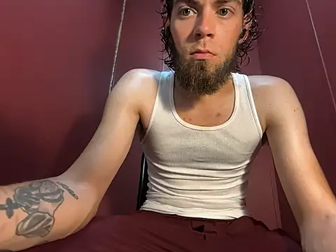 Snapshot of bwcizThrobbing chatting on October 30, 2025, 5:35 pm bwcizThrobbing online show from October 30, 2025, 5:35 pm