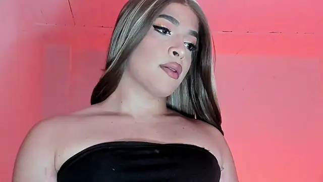 Alana blum10 online show from October 21, 2025, 10:54 pm