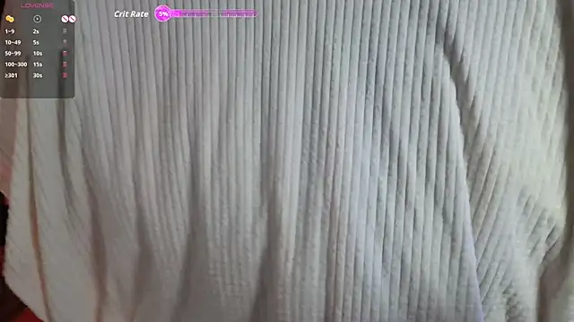 Tara Lawson online show from September 29, 2025, 3:50 pm