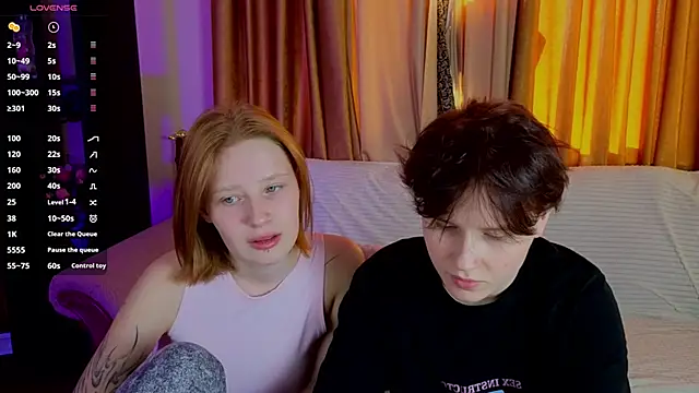 Tara Lawson online show from October 5, 2025, 11:41 am