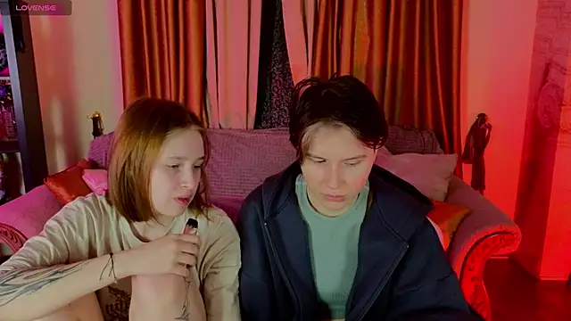 Tara Lawson online show from November 28, 2025, 11:46 am