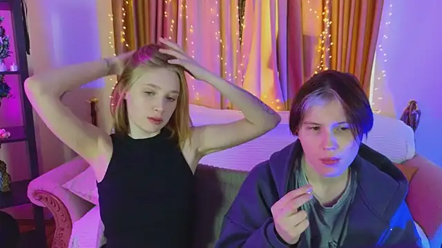 Tara Lawson online show from December 14, 2025, 7:36 am