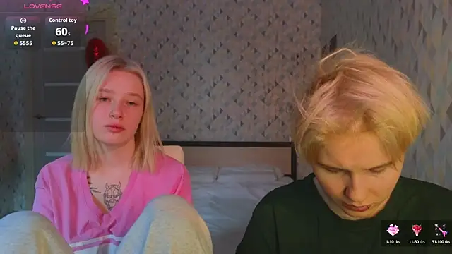 Tara Lawson online show from February 13, 2026, 4:08 am