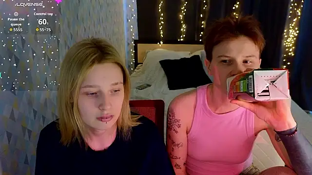 Tara Lawson online show from March 12, 2026, 12:00 pm