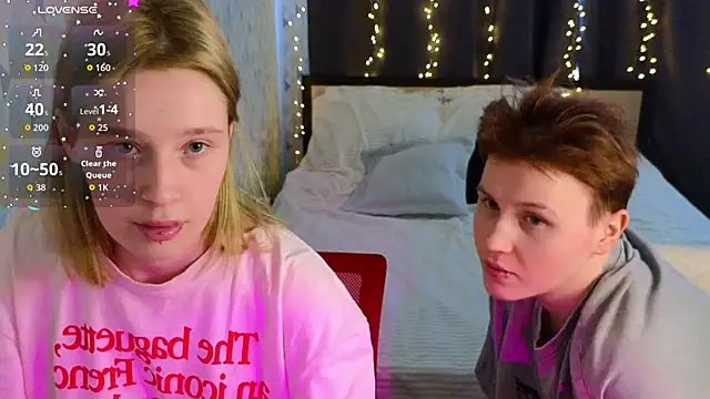 Tara Lawson online show from March 13, 2026, 11:17 am