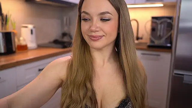 anitaraj  online show from April 2, 2026, 7:11 pm