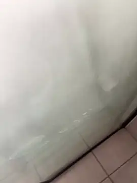 BigRound-Bootayy online show from April 17, 2026, 9:45 am