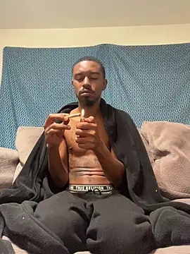 9blk online show from November 17, 2025, 12:00 pm