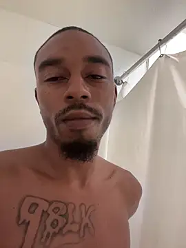 9blk online show from December 21, 2025, 4:08 am