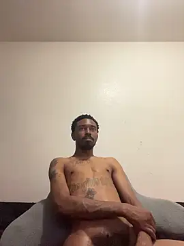 9blk online show from May 16, 2026, 12:18 am