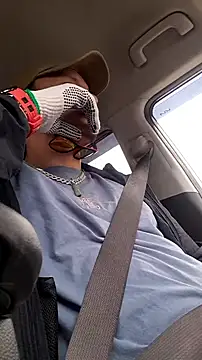 Snapshot of TAIZ69WORLD chatting on September 10, 2025, 2:44 am TAIZ69WORLD online show from September 10, 2025, 2:44 am