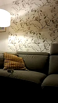 Snapshot of TAIZ69WORLD chatting on September 10, 2025, 2:50 pm TAIZ69WORLD online show from September 10, 2025, 2:50 pm