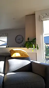 Snapshot of TAIZ69WORLD chatting on September 11, 2025, 4:12 am TAIZ69WORLD online show from September 11, 2025, 4:12 am