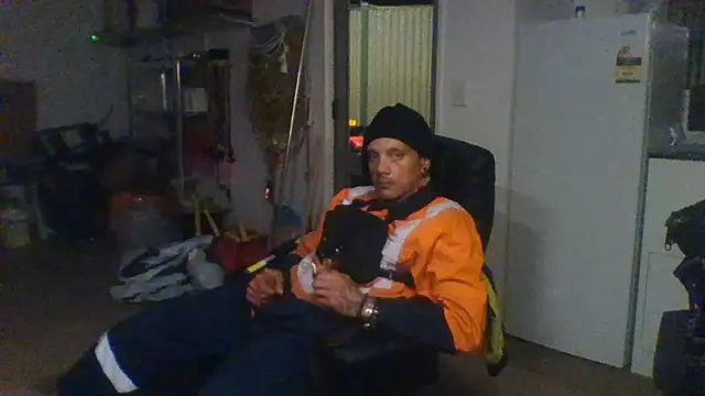 Snapshot of TAIZ69WORLD chatting on September 12, 2025, 7:41 am TAIZ69WORLD online show from September 12, 2025, 7:41 am