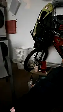 Snapshot of TAIZ69WORLD chatting on September 14, 2025, 2:05 pm TAIZ69WORLD online show from September 14, 2025, 2:05 pm