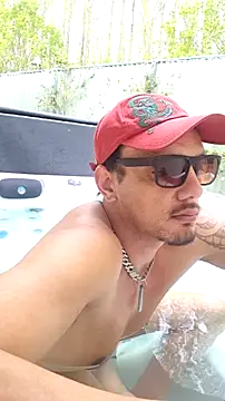 Snapshot of TAIZ69WORLD chatting on October 8, 2025, 3:37 am TAIZ69WORLD online show from October 8, 2025, 3:37 am