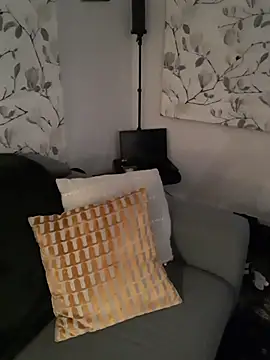 Snapshot of TAIZ69WORLD chatting on November 2, 2025, 1:13 pm TAIZ69WORLD online show from November 2, 2025, 1:13 pm